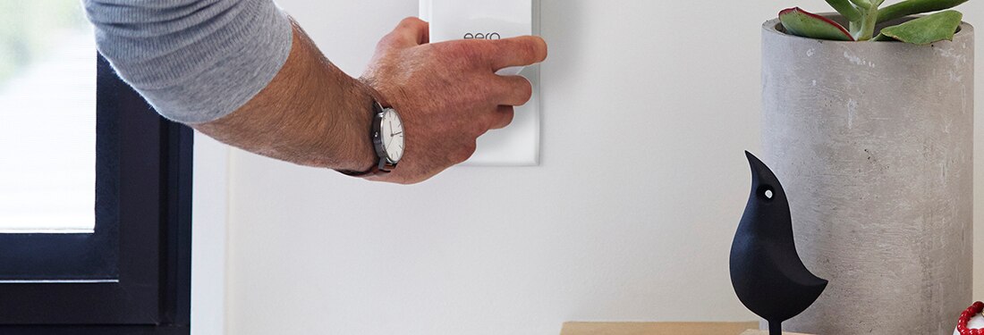 Eero mesh rogers Clearance